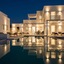 Blue Mare Villas