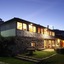 Quinta Do Rapozinho