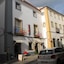 Burgos Guest House