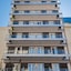 Diros Hotel