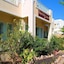 Kalya Suites