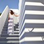 Livin Mykonos Hotel