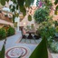 Aristea Hotel Rethymnon