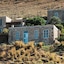 Coco-Mat Eco Residences Serifos