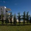 Dream View Villas