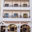 Velissarios Hotel