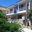 Ammouliani Hotel