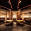 Awaji International Hotel The Sunplaza