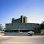 Awaji International Hotel The Sunplaza