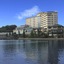 Hotel Kokonoe