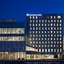 Daiwa Roynet Hotel Numazu
