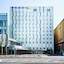 Daiwa Roynet Hotel Numazu