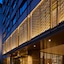 The Kitano Hotel Tokyo