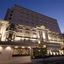 The Strings Hotel Yagoto Nagoya