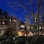 Chikusenso Onsen