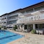Hotel Tropical