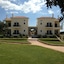 Long View Hammam & Spa