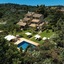 Isabella Country House