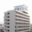 Toyoko Inn Koriyama