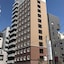 Toyoko Inn Chiba Shin Kamagaya Stationmae
