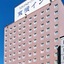Toyoko Inn Tokushima Station Bizan