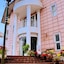 Resort Inn Marion Shinano