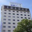 Toyoko Inn Takamatsu Nakajin-Cho