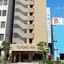 Toyoko Inn Nagasaki Ekimae