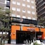 Apa Hotel Sendai Eki Itsutsubashi