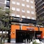 Apa Hotel Sendai Eki Itsutsubashi