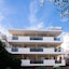Hotel Maroussi