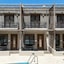 Pantheon Villas & Suites
