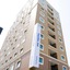 Toyoko Inn Tsuruga Ekimae
