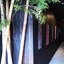 Rickshaw Inn