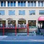 Kyoto Travelers Inn