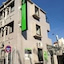 Flexstay Inn Nakanobu