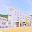 Tateyama Kokusai Hotel