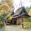 Wanosato