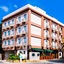 Super Hotel Ishigakijima