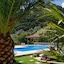 Villa Dimitris Apartments & Bungalows