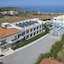 Kedrissos Hotel Apartments