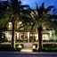 Alexakis Hotel & Spa
