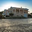 Leone Luxury Villa Giota