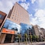 Apa Hotel Fukui Katamachi