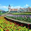 Grand Mercure Yatsugatake Resort & Spa