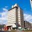 Green Rich Hotel Oita Miyakomachi