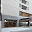 Hotel Mystays Soga
