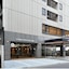 Hotel Mystays Soga