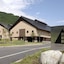 Toyota Shirakawa-Go Eco-Institute