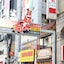 Hotel Hokke Club Hiroshima